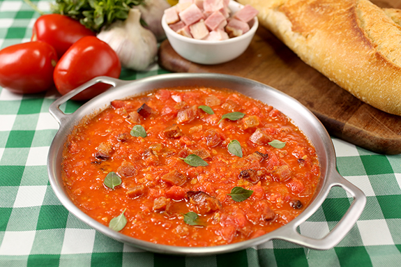 Mamma Celeste Photos 2